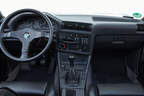 50 Jahre BMW 3er (1975 bis 2025)