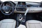 50 Jahre BMW 3er (1975 bis 2025)