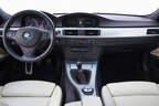 50 Jahre BMW 3er (1975 bis 2025)