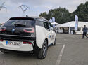 5GAA BMW i3