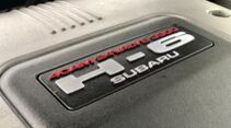 6/2020, Subaru SVX 1992