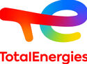 6/2021, Total Energies