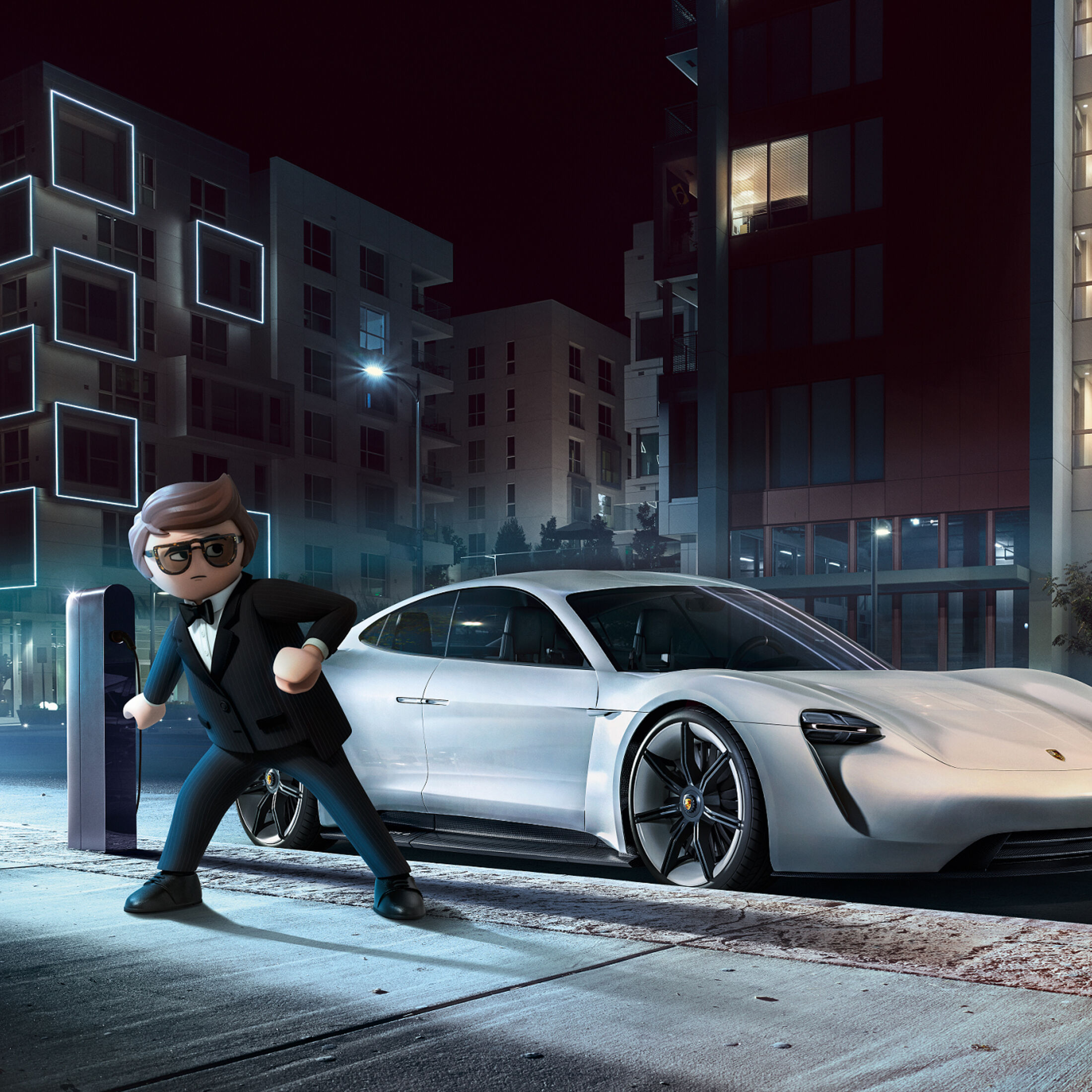 https://imgr1.auto-motor-und-sport.de/7-2019-Playmobil-Porsche-Mission-E-jsonLd1x1-af755156-1614864.jpg