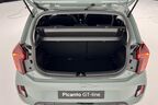 7/2023, Kia Picanto Facelift 2023