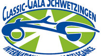7. Classic Gala Schwetzingen, International Concours d`Elégance