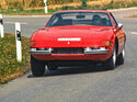 75 Jahre AMS Ferrari 365 GTB