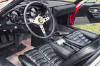 75 Jahre AMS Ferrari 365 GTB