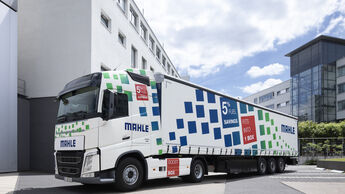 9/2019 MAHLE E-Fuels