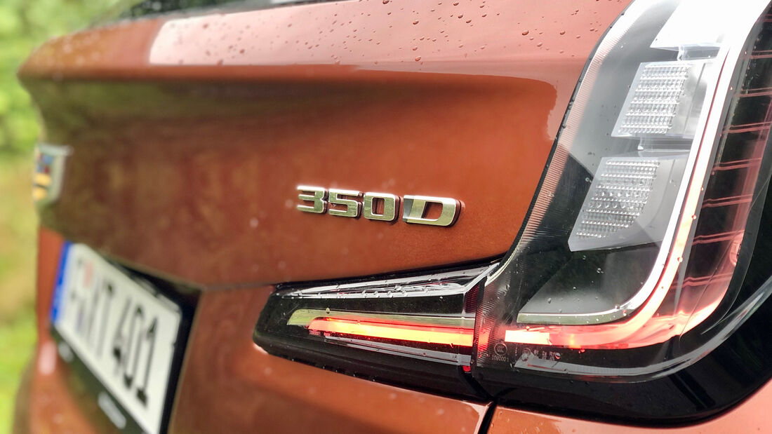 9/2020, Cadillac XT4 350D