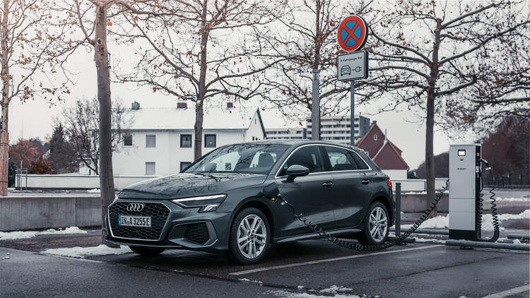 20++ Audi a3 sportback s line quattro 20 tdi gebraucht ideas in 2021 