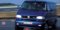 ABS-Historie