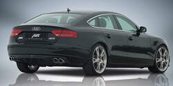 ABT AS5 Sportback