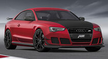 ABT Audi RS5-R