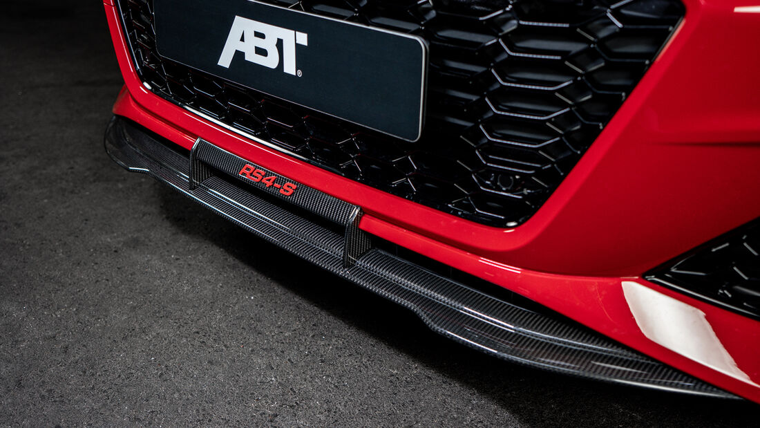 ABT_RS4-S