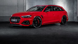 ABT_RS4-S
