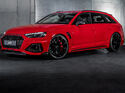 ABT_RS4-S