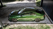 ABT RS5-R Aerorad Audi A5