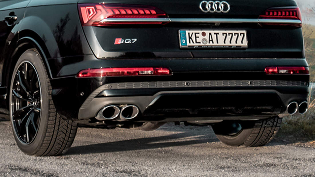 ABT-SQ7-169FullWidth-2b5d2c29-1658427.jpg