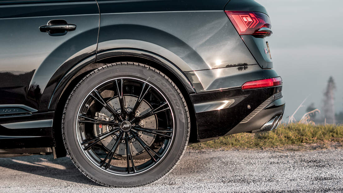 ABT-SQ7-169FullWidth-2e4b7e8c-1658424.jpg