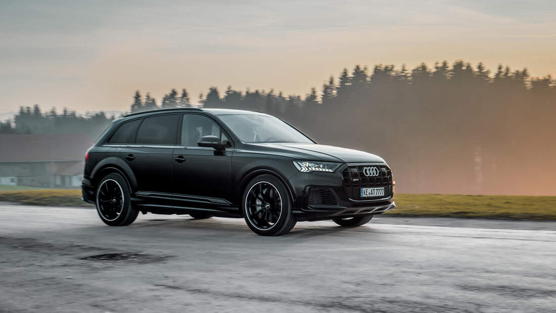 ABT-SQ7-169FullWidth-3b4f104c-1658428.jpg