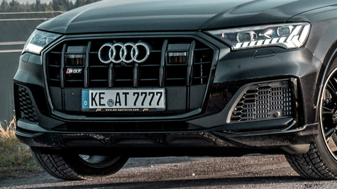 ABT-SQ7-169FullWidth-5b6e2459-1658422.jpg