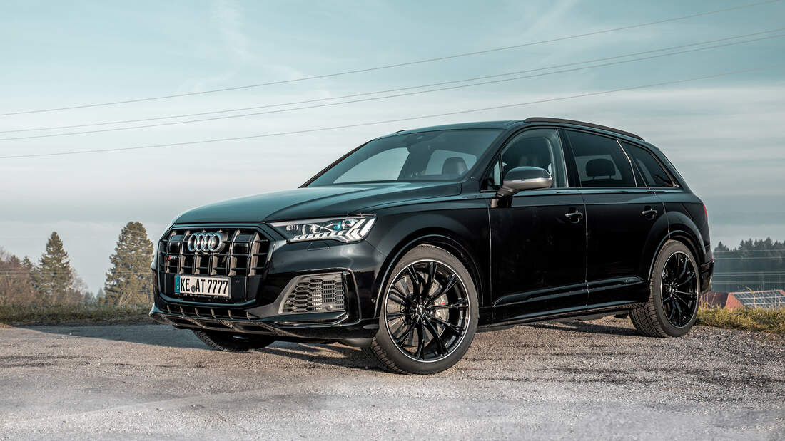 ABT-SQ7-169FullWidth-a354c106-1658421.jpg