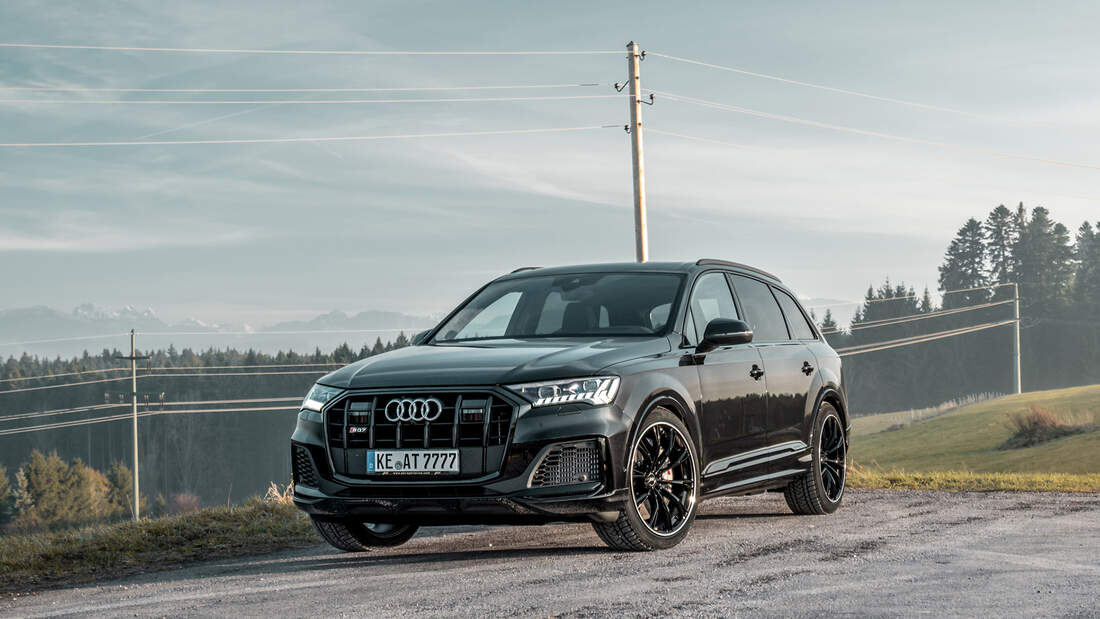 ABT-SQ7-169FullWidth-ab236d31-1658423.jpg