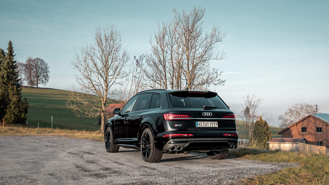 ABT-SQ7-169FullWidth-f444e4e1-1658426.jpg