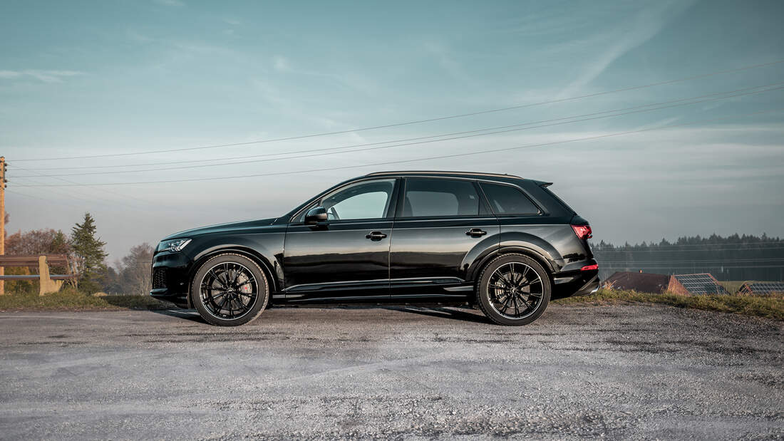 ABT-SQ7-169FullWidth-fb253266-1658425.jpg