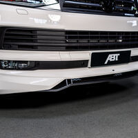 ABT_e-Transporter_GR20