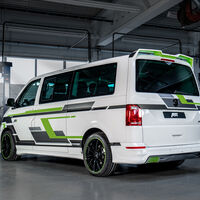 ABT_e-Transporter_GR20