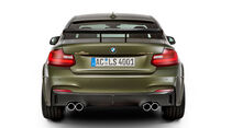AC Schnitzer ACL2S