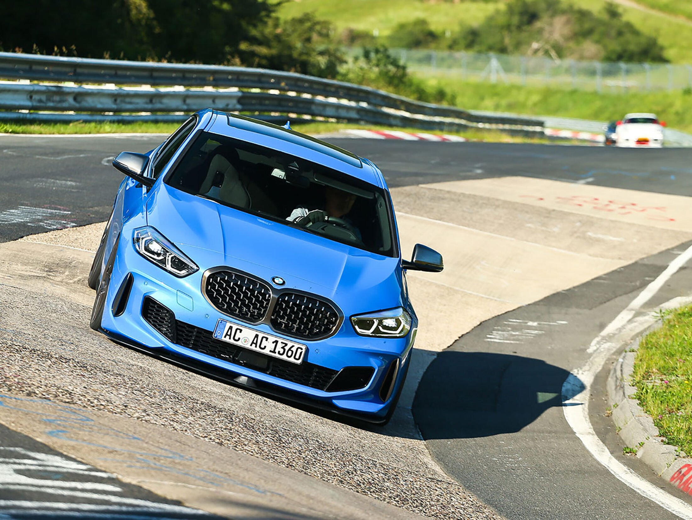 https://imgr1.auto-motor-und-sport.de/AC-Schnitzer-BMW-1er-F40-2020--jsonLd4x3-d7c5d39-1701813.jpg
