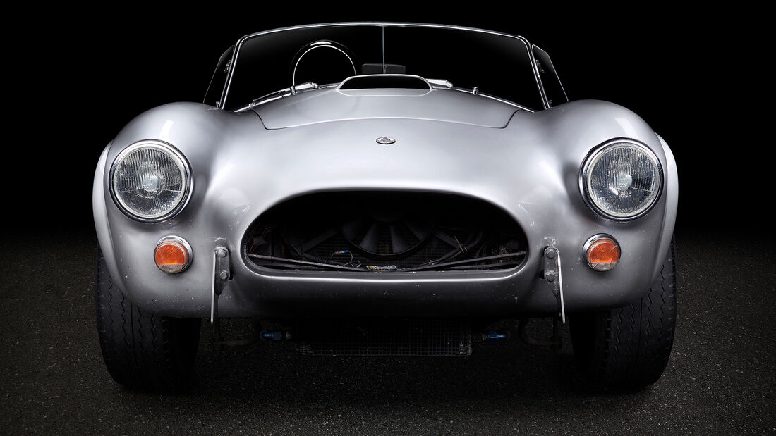 AC Shelby Cobra 289, 1964, Designer Alan Turner, AC Cars Ltd., 1Privatsammlung, Foto Oliver Sold.jpg