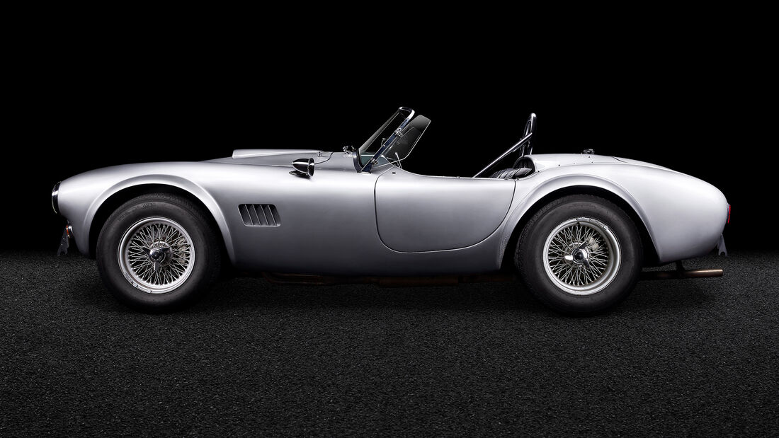 AC Shelby Cobra 289, 1964, Designer Alan Turner, AC Cars Ltd., 1Privatsammlung, Foto Oliver Sold.jpg