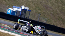 ADAC Formel 4 - Mick Schumacher - Testfahrten - Oschersleben