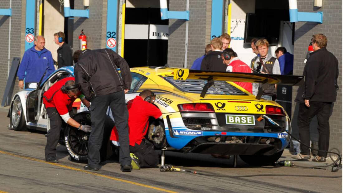 Gt Masters Ergebnisse Gt Masters Ergebnisse