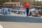 ADAC Kart Masters - Motorsport