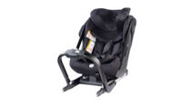 ADAC Kindersitz-Test 2021 Axkid One+