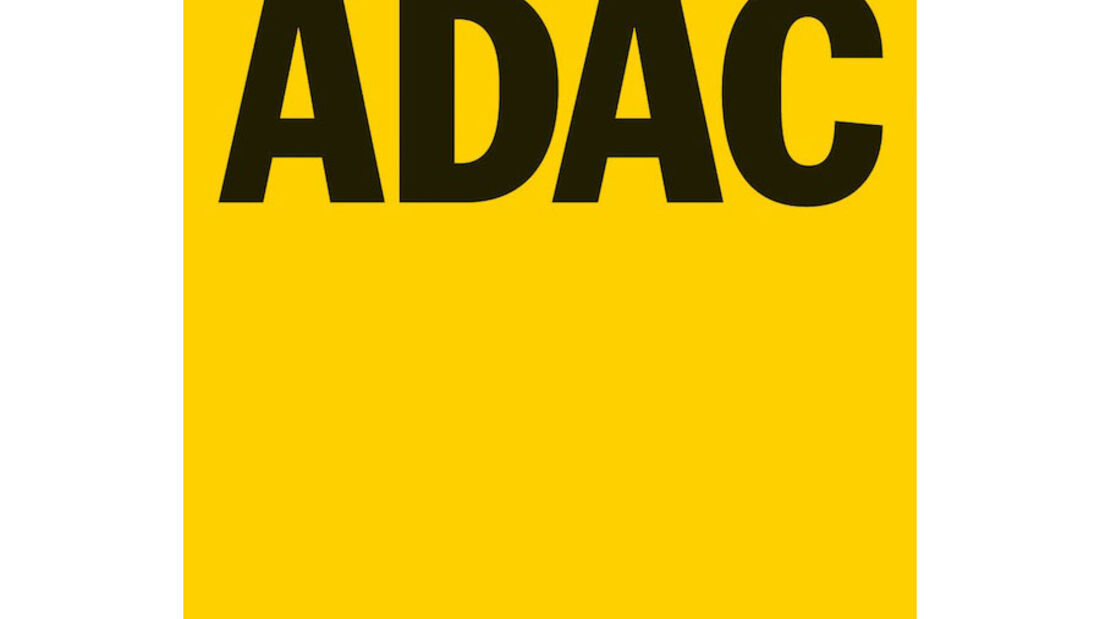 ADAC-Logo