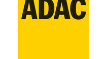 ADAC-Logo