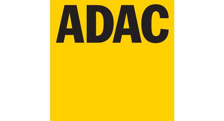 ADAC Logo