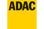 ADAC-Logo