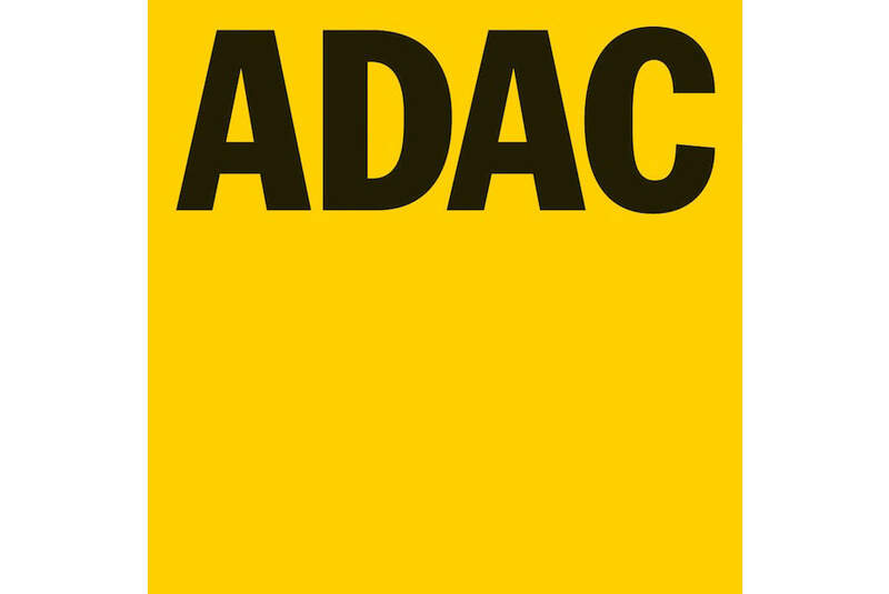 ADAC-Logo