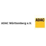 ADAC / Partner AMS Kongress 2020
