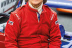 ADAC Sachsenring Classic, Portrait