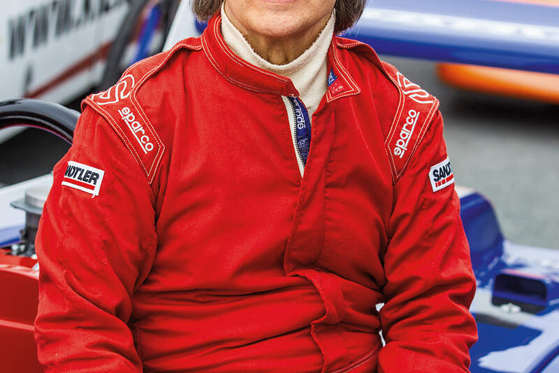 ADAC Sachsenring Classic, Portrait