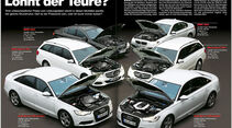 AMS Heft 2 2014 Motorenvergleich