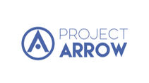 APMA Project Arrow Elektro-SUV Kanada