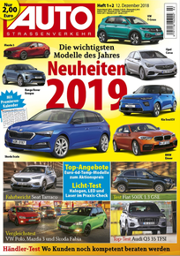 ASV_2019_02_Titel_Neues_Heft